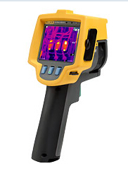 大連紅外熱像儀