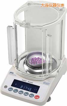 ���BFX-CTϵ�п�����ƽ,310g,0.001g