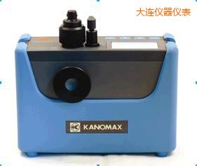 ���B��ɢ�yʽ��(sh��)�ַۉmӋ(j��)