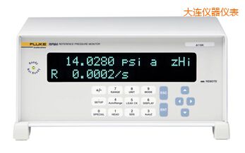 ���B���܉����y(c��)��?j��)x