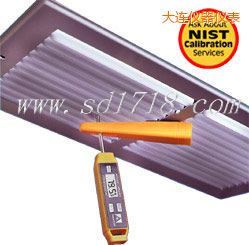 ���B���ٙz�y̽ᘜض�Ӌ(��ɫ��