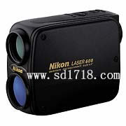 ���B����y���x