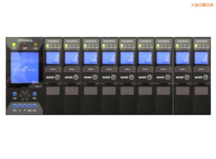 ���B���w�z�y(c��)��(b��o)����ϵ�y(t��ng)