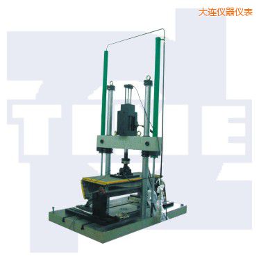 ���B�Һ�ŷ���(d��ng)�o�f��ԇ�(y��n)�C(j��)