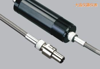 ���B���I(y��)�ھ�(xi��n)�t��y(c��)�؃x