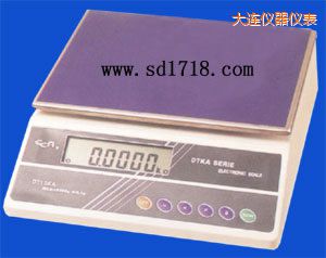 ���B�߾��������ƽ,10kg,0.1g