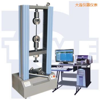 ���B΢�C��������f��ԇ�CWDWϵ��