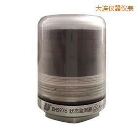 ���B�S�Р�B(t��i)�O(ji��n)�y(c��)��