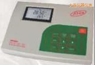 ���B������(sh��)�_(t��i)ʽ�yԇ�x