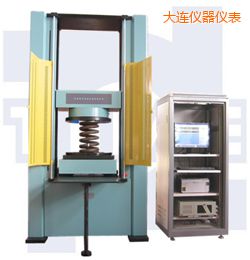 ���B�r(sh��)��΢�C(j��)���Ə��əM�򄂶�ԇ�(y��n)�C(j��)