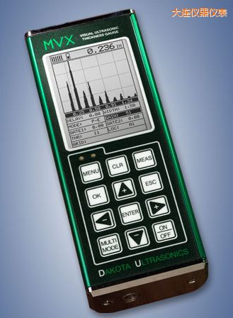 ���B�����y(c��)��x