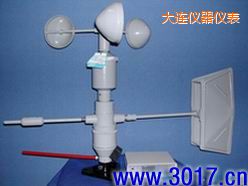 ���B�L(f��ng)���L(f��ng)��ӛ䛃x��Һ���p·��