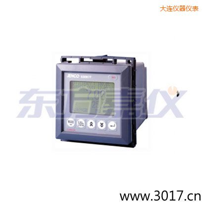 ���B����߀ԭ���ض������I(y��)�ھ�������