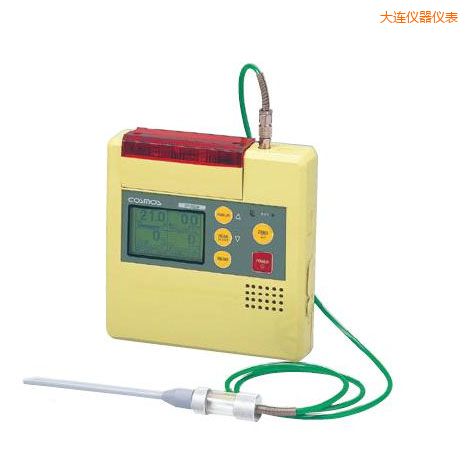 ���B��(f��)�Ϛ��w�z�y(c��)�x