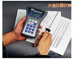 ���BTQM500 ΢��X�ض�Ӌ(j��)