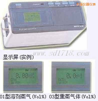 ���B��W(xu��)ʽ���w�z�y(c��)�x