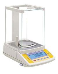 ���B��ӷ�����ƽ,64g,0.1mg