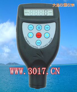 ���B�F��Ϳ�Ӝy(c��)��x