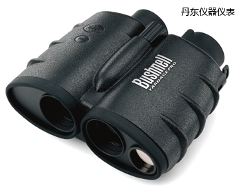 ���|����y���x