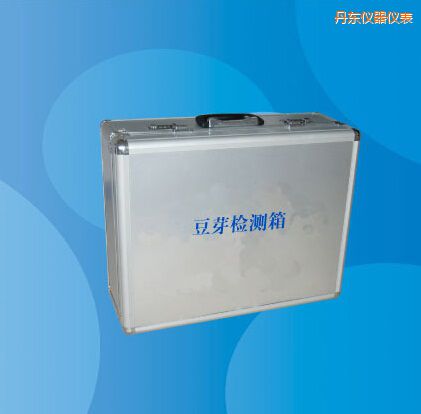 ���|��ѿ�z�y(c��)��