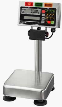 ���|��ˮ���ܶ��_(t��i)�Q �����^�������(b��o)������,6/15/30kg,0.001kg