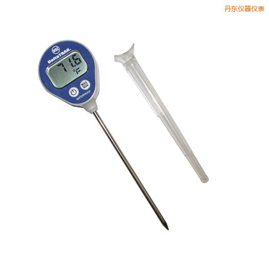 ���|��ˮ�� ���/��ߜذ����ǔ�(sh��)�֜ض�Ӌ(j��)