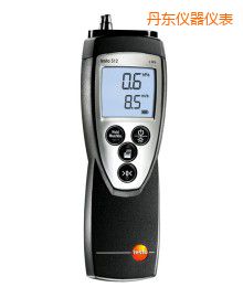 ���|��x