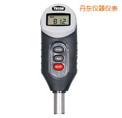 ���|����AӲ��Ӌ