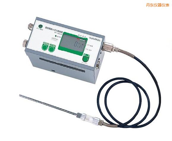 ���|���R�e���ܵĚ��w�z�y��