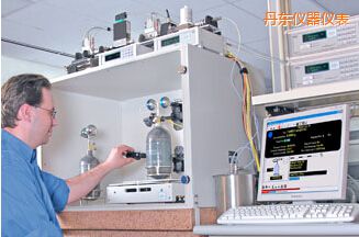 ���|�ӑB(t��i)���������|������ϵ�y(t��ng)