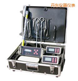 ���|�r(sh��)�����¹ܾ�̽�y�x