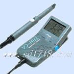 ���|��yʽ��(sh��)�@�؝��Ӌ