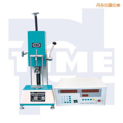 ���|�p��(sh��)�@ʾ��������ԇ�C