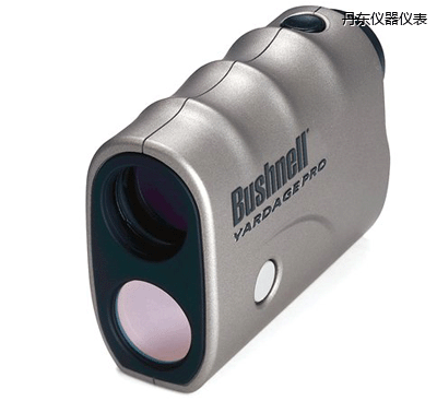 ���|����y���x