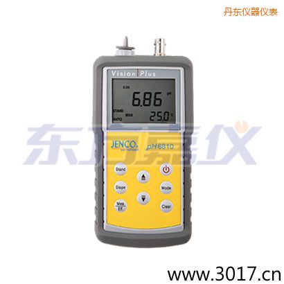 ���|��yʽ���/����߀ԭ�yԇ�x