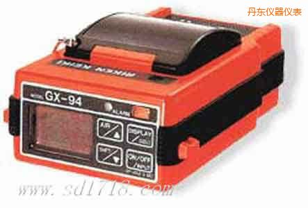 ���|����;���w�z�y(c��)�x