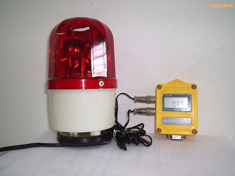 ���|�������ވ�(b��o)�����ض�ӛ䛃x