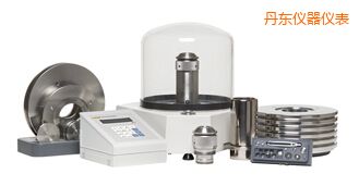 ���|��՚��w����ʽ����Ӌ(j��)