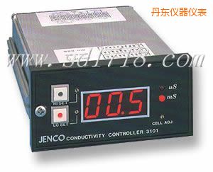 ���|���I(y��)늌��ʃx