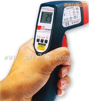 ���|�t��ض�Ӌ(j��)