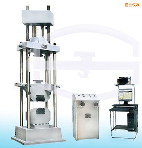 �º�r��΢�C(j��)���@ʽҺ���f��ԇ�(y��n)�C(j��)