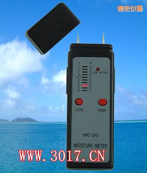 �º�ľ��ˮ�݃x