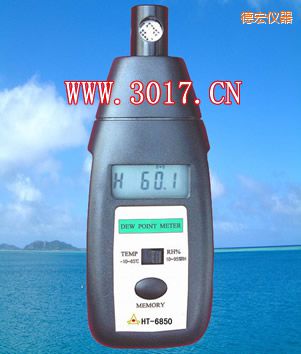 �º�¶�c(di��n)�x