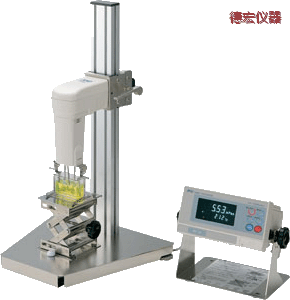 �º����Ҳ����ʽճ��Ӌ