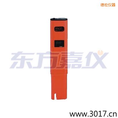 �º�113 �}�ȡ��Pʽ�yԇ�x