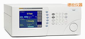 �º��┵(sh��)��(j��)�y(c��)ԇϵ�y(t��ng)