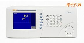 �º��(bi��o)��(zh��n)�;��܉����y���x