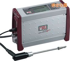 �º�����(qi��ng)�͟�������x