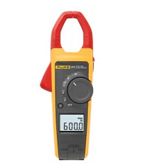 �º꽻������Чֵ�Q�������