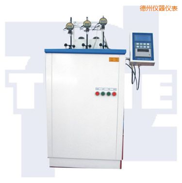 ���ݟ�׃�����S��ܛ���c�ضȜy���x